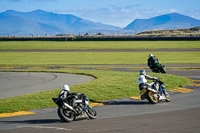 anglesey-no-limits-trackday;anglesey-photographs;anglesey-trackday-photographs;enduro-digital-images;event-digital-images;eventdigitalimages;no-limits-trackdays;peter-wileman-photography;racing-digital-images;trac-mon;trackday-digital-images;trackday-photos;ty-croes